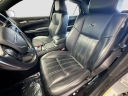 Thumbnail image of 2021 Chrysler 300 at Stg Auto Group Montclair