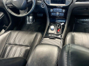 Thumbnail image of 2021 Chrysler 300 at Stg Auto Group Montclair