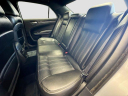 Thumbnail image of 2021 Chrysler 300 at Stg Auto Group Montclair