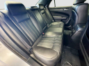 Thumbnail image of 2021 Chrysler 300 at Stg Auto Group Montclair
