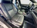 Thumbnail image of 2021 Chrysler 300 at Stg Auto Group Montclair