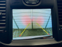Thumbnail image of 2021 Chrysler 300 at Stg Auto Group Montclair