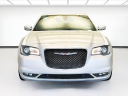 Thumbnail image of 2021 Chrysler 300 at Stg Auto Group Montclair