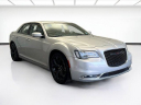 Thumbnail image of 2021 Chrysler 300 at Stg Auto Group Montclair