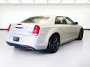 Thumbnail image of 2021 Chrysler 300 at Stg Auto Group Montclair