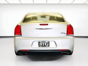 Thumbnail image of 2021 Chrysler 300 at Stg Auto Group Montclair