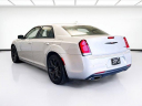 Thumbnail image of 2021 Chrysler 300 at Stg Auto Group Montclair