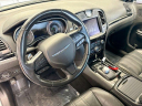 Thumbnail image of 2021 Chrysler 300 at Stg Auto Group Montclair