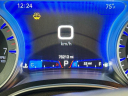 Thumbnail image of 2021 Chrysler 300 at Stg Auto Group Montclair