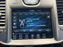 Thumbnail image of 2021 Chrysler 300 at Stg Auto Group Montclair