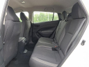 Thumbnail image of 2024 Subaru Impreza at Toyota Subaru of Morristown - USED