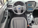 Thumbnail image of 2024 Subaru Impreza at Toyota Subaru of Morristown - USED