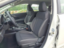 Thumbnail image of 2024 Subaru Impreza at Toyota Subaru of Morristown - USED