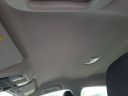 Thumbnail image of 2024 Subaru Impreza at Toyota Subaru of Morristown - USED
