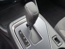 Thumbnail image of 2024 Subaru Impreza at Toyota Subaru of Morristown - USED