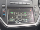Thumbnail image of 2024 Subaru Impreza at Toyota Subaru of Morristown - USED
