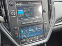 Thumbnail image of 2024 Subaru Impreza at Toyota Subaru of Morristown - USED