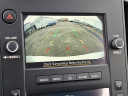 Thumbnail image of 2024 Subaru Impreza at Toyota Subaru of Morristown - USED
