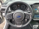 Thumbnail image of 2024 Subaru Impreza at Toyota Subaru of Morristown - USED