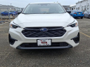 Thumbnail image of 2024 Subaru Impreza at Toyota Subaru of Morristown - USED