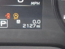 Thumbnail image of 2024 Subaru Impreza at Toyota Subaru of Morristown - USED