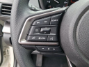 Thumbnail image of 2024 Subaru Impreza at Toyota Subaru of Morristown - USED