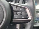 Thumbnail image of 2024 Subaru Impreza at Toyota Subaru of Morristown - USED