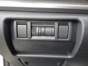 Thumbnail image of 2024 Subaru Impreza at Toyota Subaru of Morristown - USED