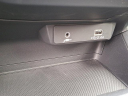 Thumbnail image of 2024 Subaru Impreza at Toyota Subaru of Morristown - USED