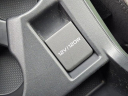 Thumbnail image of 2024 Subaru Impreza at Toyota Subaru of Morristown - USED