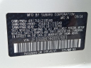 Thumbnail image of 2024 Subaru Impreza at Toyota Subaru of Morristown - USED