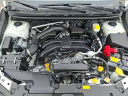 Thumbnail image of 2024 Subaru Impreza at Toyota Subaru of Morristown - USED