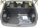 Thumbnail image of 2024 Subaru Impreza at Toyota Subaru of Morristown - USED