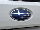 Thumbnail image of 2024 Subaru Impreza at Toyota Subaru of Morristown - USED