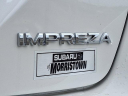Thumbnail image of 2024 Subaru Impreza at Toyota Subaru of Morristown - USED