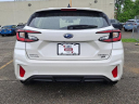 Thumbnail image of 2024 Subaru Impreza at Toyota Subaru of Morristown - USED