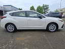 Thumbnail image of 2024 Subaru Impreza at Toyota Subaru of Morristown - USED