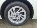 Thumbnail image of 2024 Subaru Impreza at Toyota Subaru of Morristown - USED