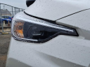 Thumbnail image of 2024 Subaru Impreza at Toyota Subaru of Morristown - USED