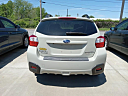 Thumbnail image of 2017 Subaru Crosstrek at Garfield Preowned Autos