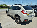 Thumbnail image of 2017 Subaru Crosstrek at Garfield Preowned Autos