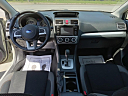Thumbnail image of 2017 Subaru Crosstrek at Garfield Preowned Autos