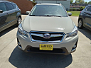 Thumbnail image of 2017 Subaru Crosstrek at Garfield Preowned Autos