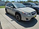 Thumbnail image of 2017 Subaru Crosstrek at Garfield Preowned Autos
