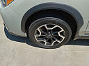 Thumbnail image of 2017 Subaru Crosstrek at Garfield Preowned Autos