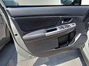 Thumbnail image of 2017 Subaru Crosstrek at Garfield Preowned Autos
