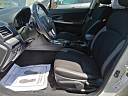 Thumbnail image of 2017 Subaru Crosstrek at Garfield Preowned Autos