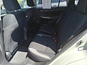 Thumbnail image of 2017 Subaru Crosstrek at Garfield Preowned Autos