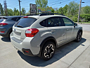 Thumbnail image of 2017 Subaru Crosstrek at Garfield Preowned Autos
