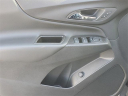 Thumbnail image of 2023 Chevrolet Equinox at Al Serra Chevrolet